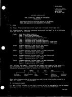 MIL MIL-W-5908D PDF