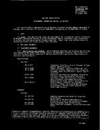 MIL MIL-S-28853A PDF