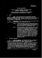 MIL MIL-S-81824 PDF