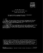 MIL MIL-S-83504A PDF