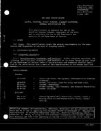 MIL MIL-S-85377A PDF