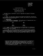 MIL MIL-F-21346B PDF