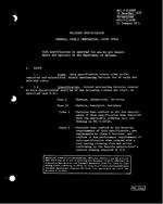 MIL MIL-F-21608E PDF