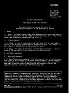MIL MIL-F-5373D PDF