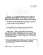 MIL MIL-PRF-31032 PDF MIL MIL-PRF-31032 PDF