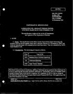 MIL MIL-PRF-23699F PDF