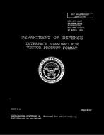 MIL MIL-STD-2407 PDF