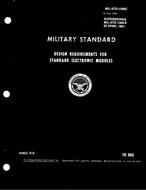 MIL MIL-STD-1389D PDF