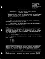 MIL MIL-A-15303P PDF