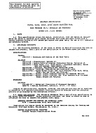 MIL MIL-V-24109A PDF