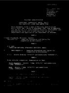 MIL MIL-C-70630 Amendment 5 PDF