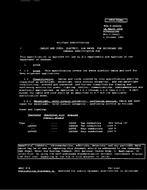 MIL MIL-C-24643A PDF
