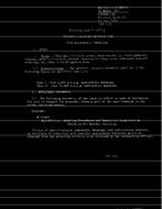 MIL MIL-S-24154A PDF