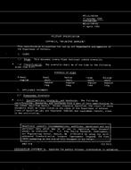 MIL MIL-C-14610G PDF