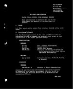 MIL MIL-C-18387F PDF
