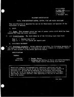 MIL MIL-C-12095G PDF