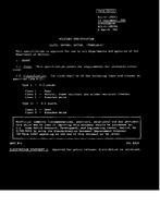 MIL MIL-C-10859J PDF MIL MIL-C-10859J PDF