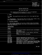 MIL MIL-C-38373B PDF