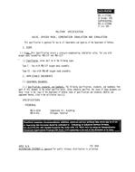 MIL MIL-V-27296C PDF