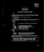 MIL MIL-J-641E PDF
