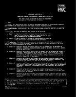 MIL MIL-PRF-39012D PDF MIL MIL-PRF-39012D PDF