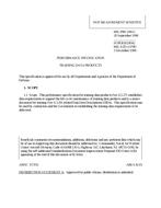 MIL MIL-PRF-29612 PDF