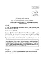 MIL MIL-PRF-5806G PDF