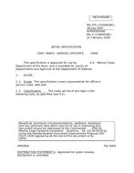 MIL MIL-DTL-21083E PDF