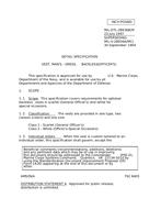 MIL MIL-DTL-28936B PDF