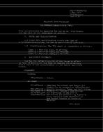 MIL MIL-P-48296 PDF