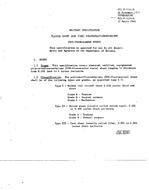 MIL MIL-P-22241B PDF