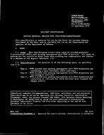 MIL MIL-P-24396A PDF