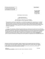 MIL MIL-PRF-38534D PDF