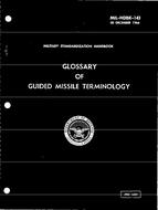 MIL MIL-HDBK-143A PDF