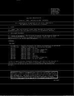 MIL MIL-B-27497C PDF