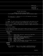 MIL MIL-V-173C PDF