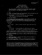 MIL MIL-M-28787/314 PDF