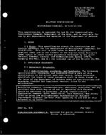 MIL MIL-M-49239A PDF