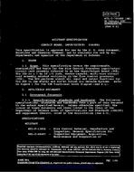 MIL MIL-C-70568B PDF