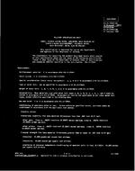 MIL MIL-S-13949/10C PDF MIL MIL-S-13949/10C PDF