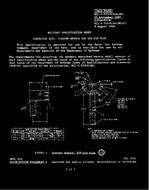 MIL MIL-C-22249/44A PDF