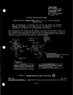 MIL MIL-C-22249/45C PDF MIL MIL-C-22249/45C PDF