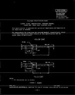 MIL MIL-R-24243/6E PDF
