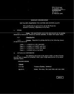 MIL MIL-T-81955 PDF