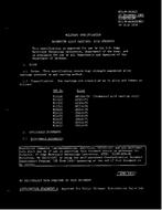 MIL MIL-M-46062C PDF MIL MIL-M-46062C PDF