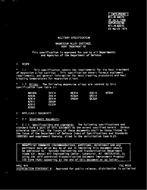 MIL MIL-M-6857D PDF