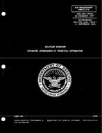 MIL MIL-STD-1840C PDF