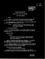 MIL MIL-C-22521A PDF