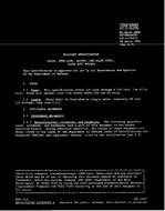 MIL MIL-C-24633A PDF