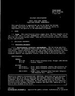 MIL MIL-C-24774 PDF